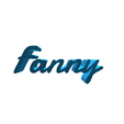 Fanny.png Fanny