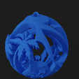 PetiteBouleDeNoel02.png Little Christmas Ball