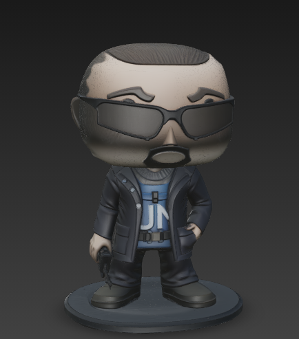 Captura-de-pantalla-2026-05-08-210612.png TARKOV Figurine Peacekeeper