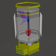 Image-full-model.png flying hummingbird lamp