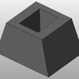 FO-2.png Fence Foundation FO-2