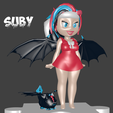 suby.png Suby, doll