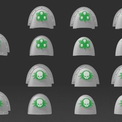 Death-Guard-complete.jpg Наплечники Гвардии Смерти "Fummelfinger" издание