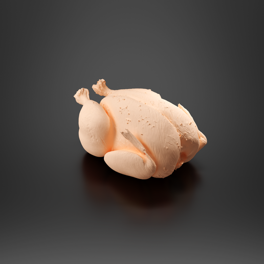 Cults05.png pavo asado