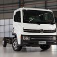 VW-Delivery-Express-2018-1.jpg Volkswagen Delivery Express 2018