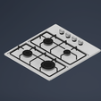 Autodesk-Inventor-Professional-2025-08_05_2024-17_20_58.png Miniature baking tray (1:12, 1:16, 1:1)