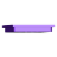 LIBERTY_SHIP_V5_HATCH_03.stl Liberty Ship (RC) - Revision 5