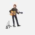 Captura-de-pantalla-2025-07-24-203143.png Bob Dylan - Figure