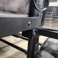 457146619_410780512026434_8106615274542184131_n.jpg Wonderfold W4 Power Wheels Conversion DIY