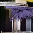 1750494439323.jpg ASURADA Lifting turn Detail Addition Modification Kit Free 3D