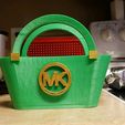 11013.jpg MK barbie bag
