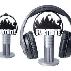 fornite.jpg Fornite Gaming Headphones Headphone Support