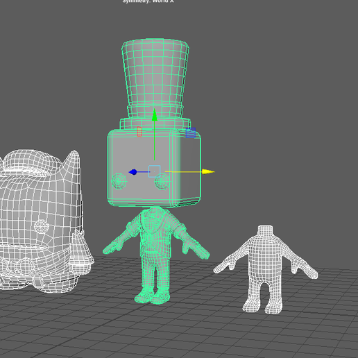 Captura-de-pantalla-2024-08-26-194441.png Battleblock Theater