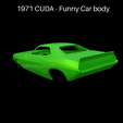 New-Project-2021-08-25T155754.283.png 1971 CUDA - Funny Car body