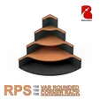 RPS-150-150-150-var-rounded-corner-rack-p01.webp RPS 150-150-150 var rounded corner rack