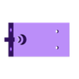 Limit_Switch_Holder_X.stl Graveurmeister (ME10)