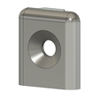 Rail-Stopper-1.png Rail Stopper for 2020/4040/etc Extrusion