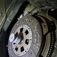 IMG_20240925_190830.jpg BMW Clutch Alignment Tool 10T