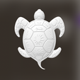 Turttle-3.png Turttle 3D Printing