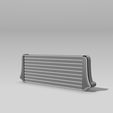 IMG_6183.png Detailed air to air  Intercooler 3 sizes