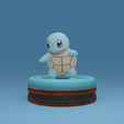 0001.png POKEMON SQUIRTLE