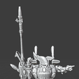 69a545e0-330a-4ee2-b67d-5bb985d6a989.png Eldar Brightlance Diorama