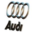 audi3.jpg Audi logo