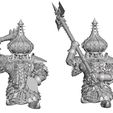 Guard2.jpg Evil Dwarf Imperishable Guards 24x