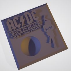 ACDC-4OTH-ANIVERSARY-PICK-HOLDER-2.jpg GUITAR PICK HOLDER - ACDC 40TH ANNIVERSARY