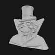 Haunted-Mansion-Hatbox-Ghost-Bust-5.png Haunted Mansion Hatbox Ghost Bust (XD Edition)