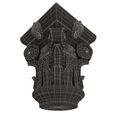 Wireframe-Low-Carved-Capital-0602-4.jpg Carved Capital 0602