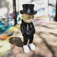 WhatsApp-Image-2024-09-01-at-20.12.54.jpeg Mr Monopoly Urban