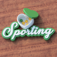 Sporting_2021-May-12_02-44-11AM-000_CustomizedView13608876024.png SPORTING - COM CAIXA DE DOCES