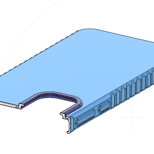 Captura-de-pantalla-2025-11-02-144420.png OnePlus ACE 6 Case - V4