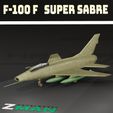 fx.jpg F-100 F V2 ( 6 in 1)