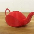 2016-03-06_20.00.31.jpg Assassins Teapot