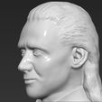 loki-bust-ready-for-full-color-3d-printing-3d-model-obj-mtl-stl-wrl-wrz (37).jpg Loki bust ready for full color 3D printing