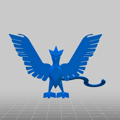Screen_Shot_2016-09-07_at_20.46.42.png Free STL file Articuno・3D printer design to download