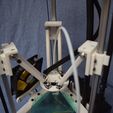 DSC_2070.jpg CloverPlus v3 Delta 3D Printer