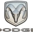 7.jpg dodge logo 2