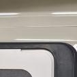 20231102_191323.jpg VW T4 ventilation inserts for sliding window