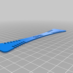 Ear_Saver_x7.png STL-Datei Ear Saver NHS kostenlos・3D-druckbares Objekt zum herunterladen
