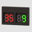l2.jpg Soccer Players Substitution Board