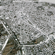 screenshot005.png Cityscape Ploiesti Romania