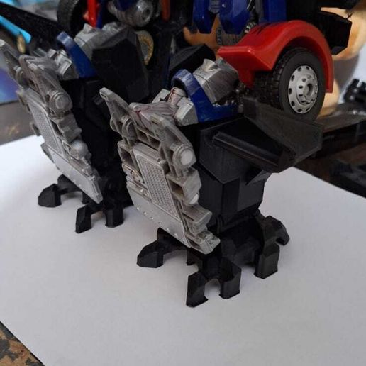 9227f31e-ab60-465c-bd48-7ef97873b676.jpg jetpower optimus prime upgrade kit legs