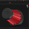 Screenshot-2024-10-26-at-22.34.09.png K&N AIR FILTER