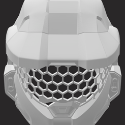Screenshot-2024-01-01-at-8.49.24-PM.png Master Chief Wearable helmet (quarter sliced)