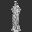 jesus-sculpture-04-3d-model-1254e1f1fe.jpg Jesus Sculpture 04