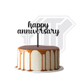 Topper-felicidades-03-happy-ann.png Anniversary cake topper - Happy anniversary