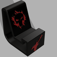 Captura.png cell phone holder